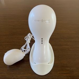 CLARISONIC Pro